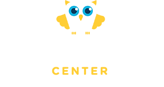 Pre-op care | Wisdom tooth center