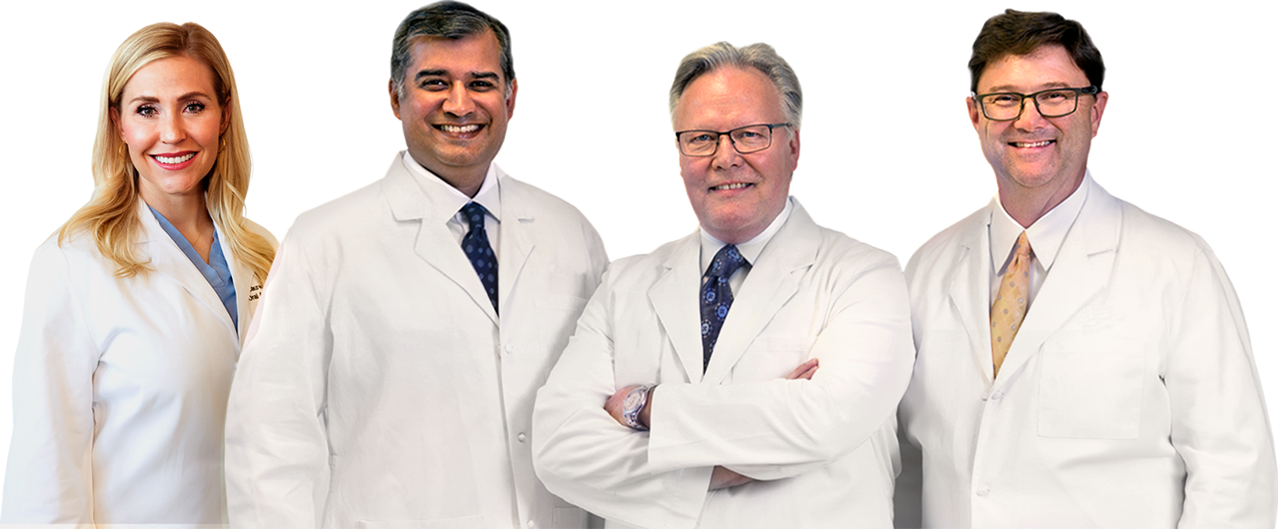 doctors
