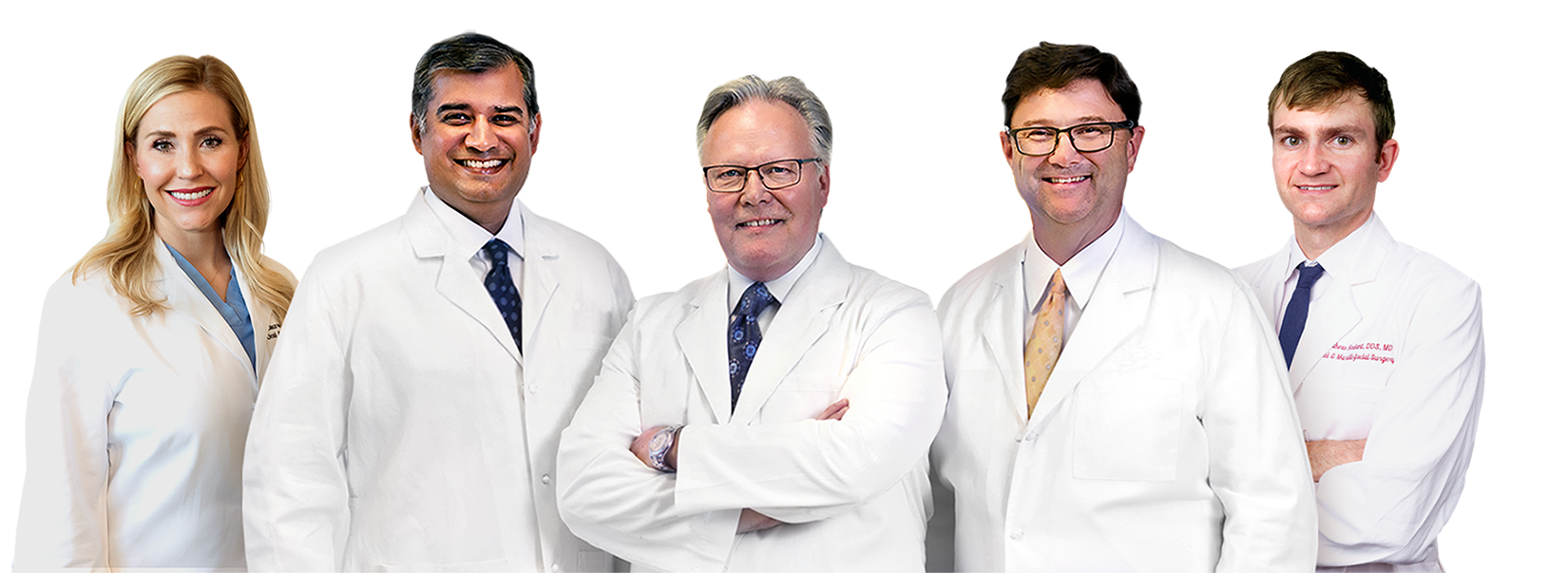 wisdom-tooth-center-doctors-group